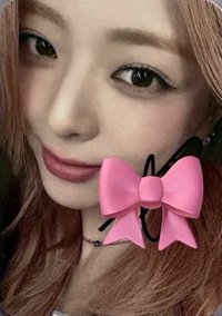 GWBG 迷十 ms 1.0 簽名卡 迷你卡