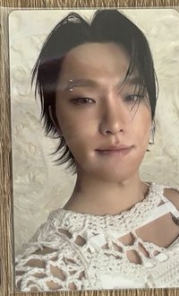 正規五 gv🩷