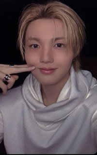 迷你4輯 卡冊卡 周邊卡 