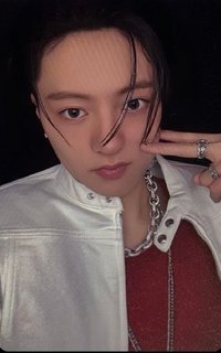 迷你4輯 卡冊卡 周邊卡 