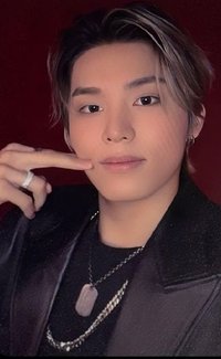 迷你4輯 卡冊卡 周邊卡 