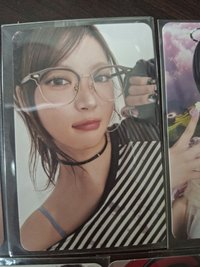 義大利麵專卡