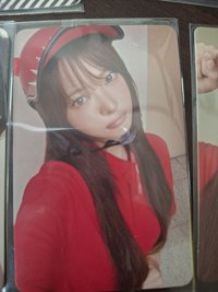 外送員採