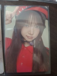 外送員採2