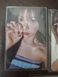 PUREFLOW專卡採