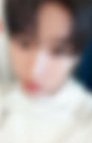 Ode to Love km 台北 幸運卡 