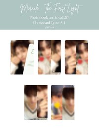 Photobook ver.
