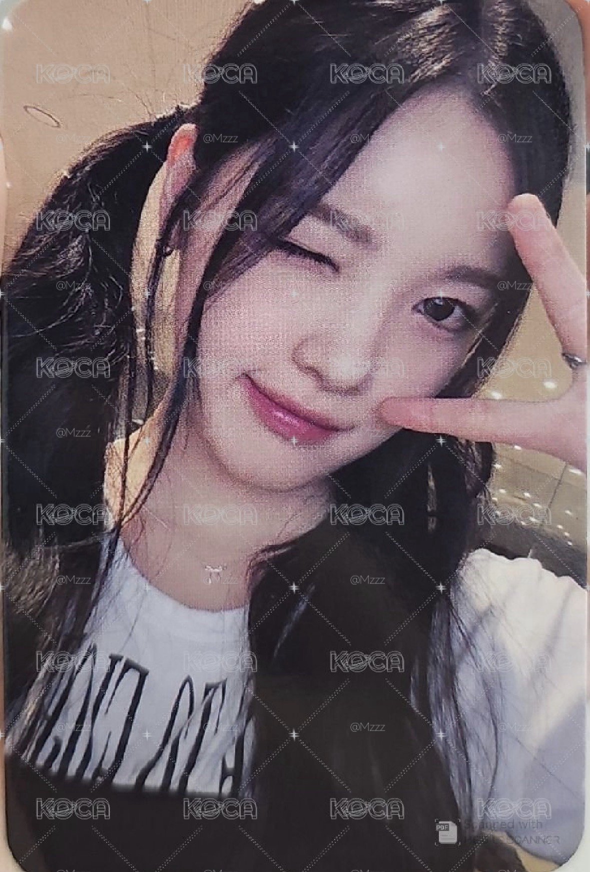 Mok Yuha