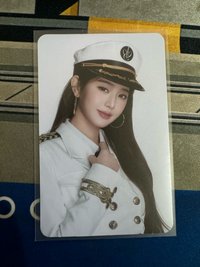 海軍員