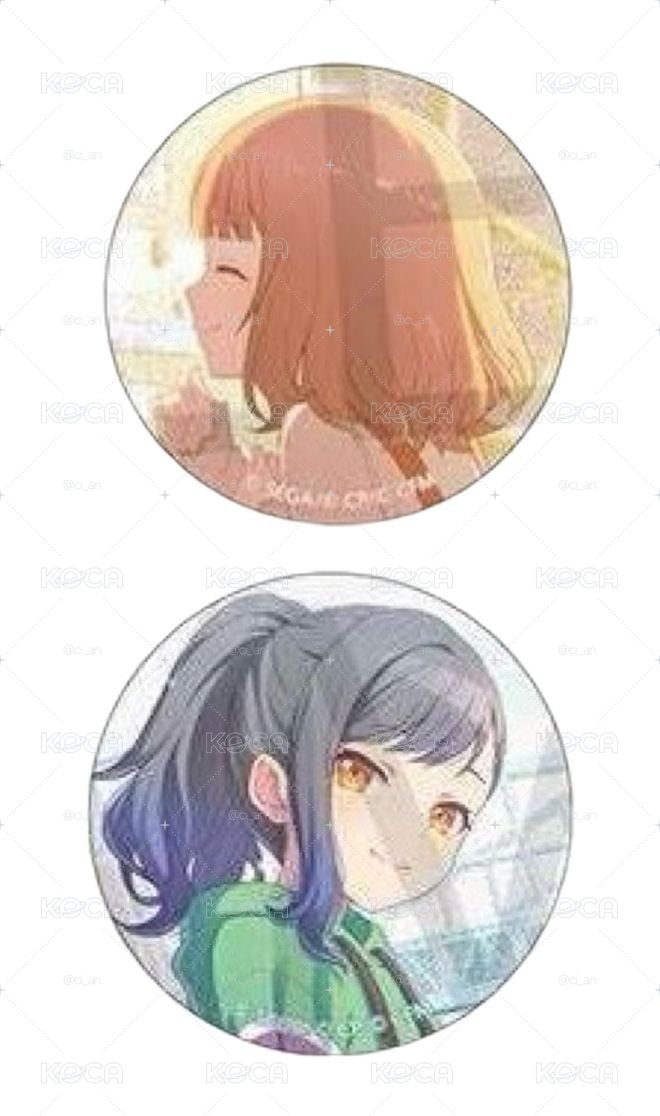bfes徽