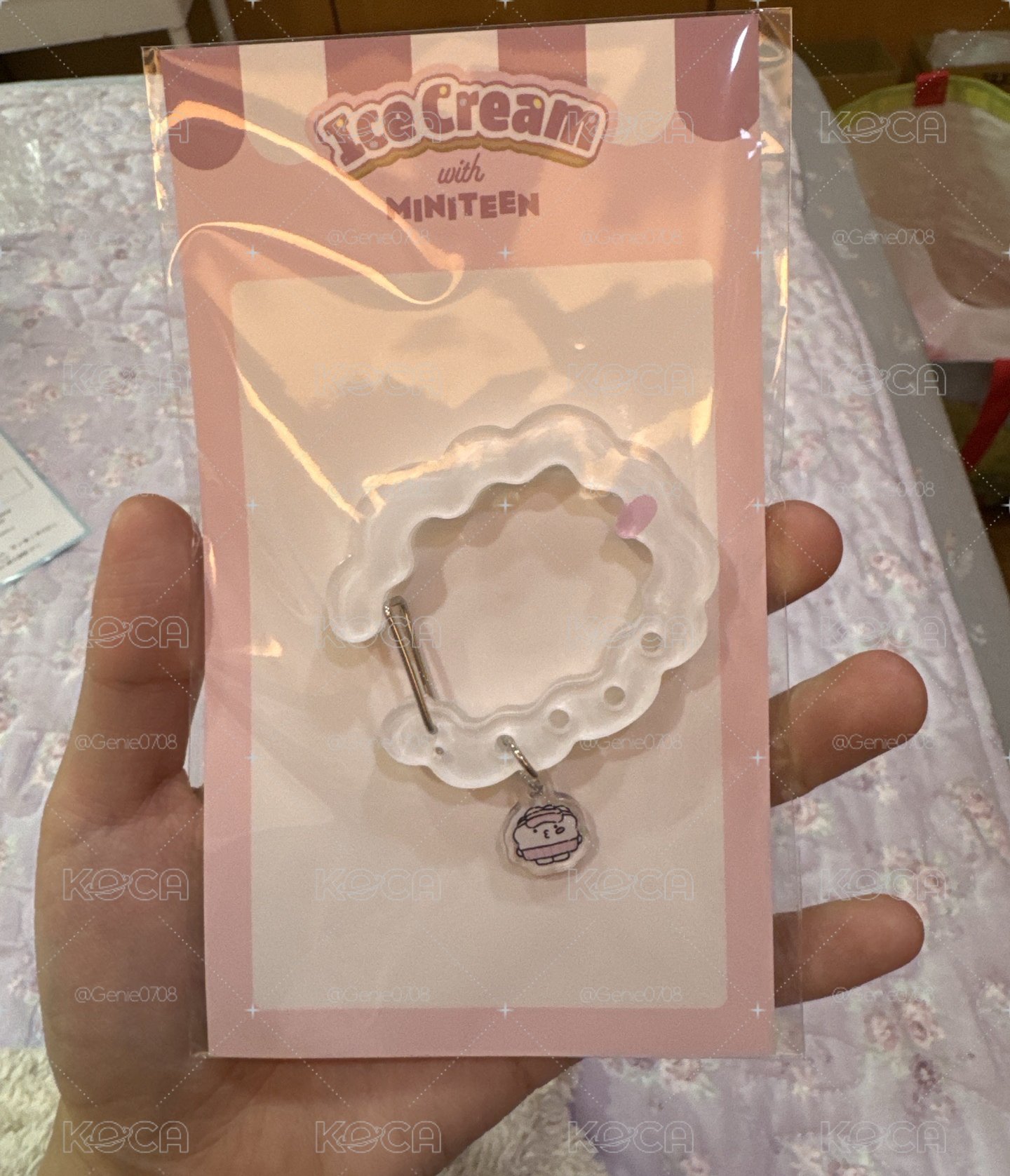 現貨！線下代購餘量