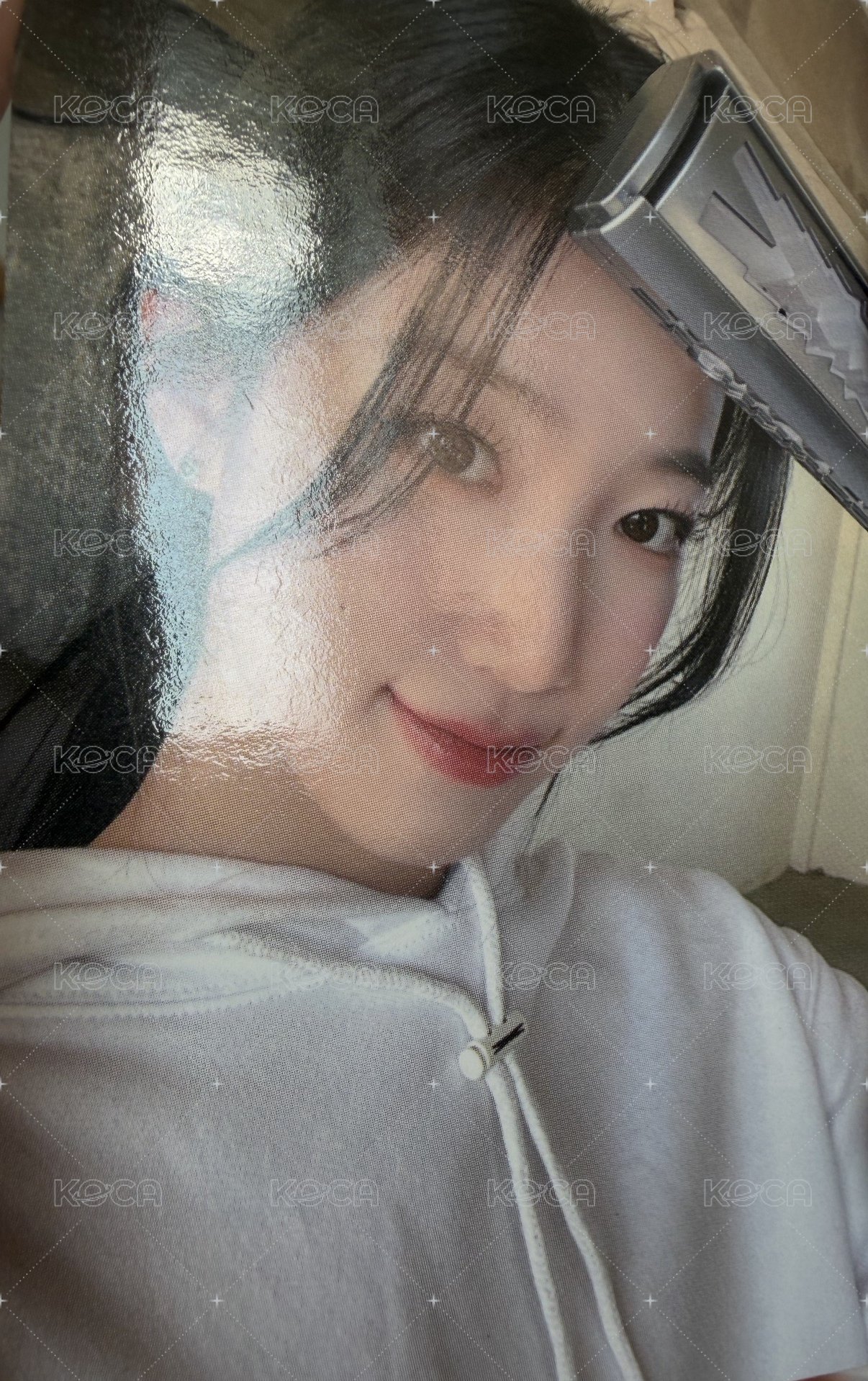 葉