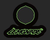 LEMONADE QQ音樂 碎片限定 星光卡 濾鏡透卡