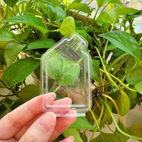 吊牌保護殼