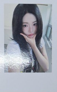 26大隊 專輯卡 Wappen版