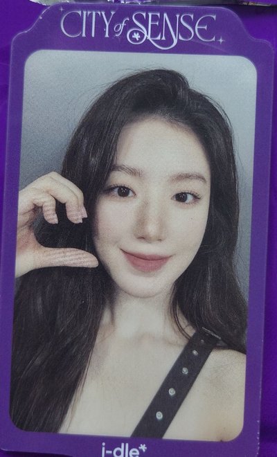 磁鐵