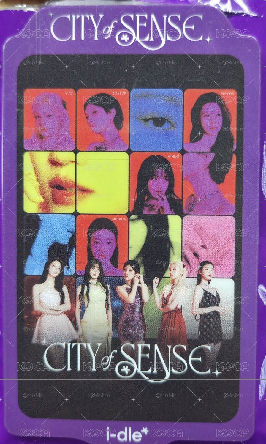 磁鐵