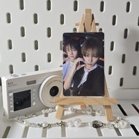 黑起