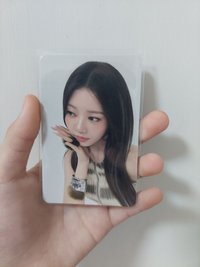 捧臉茶