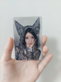 捧臉角