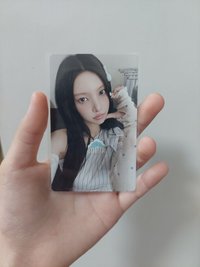 比心玧