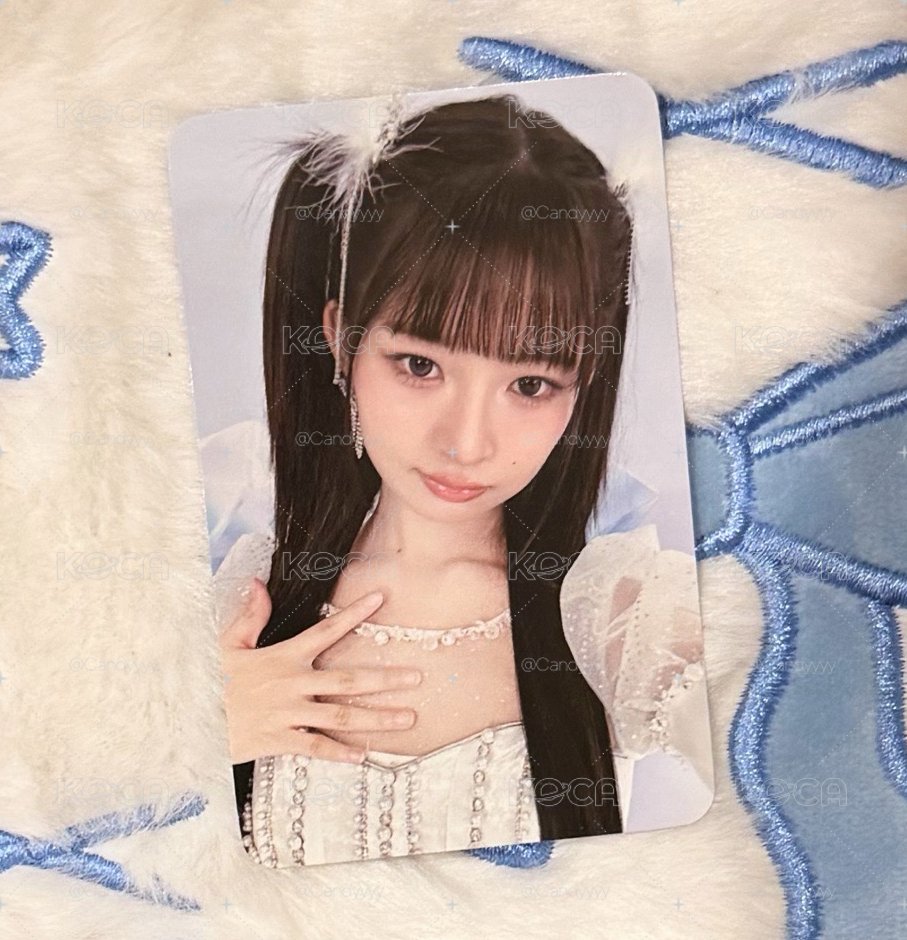 sw5 怜