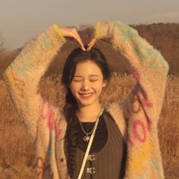 nini