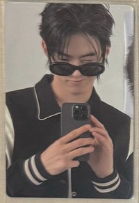 道勳