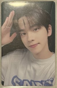 狗耳（50）