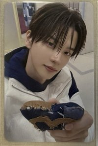 mp簽售卡（50）
