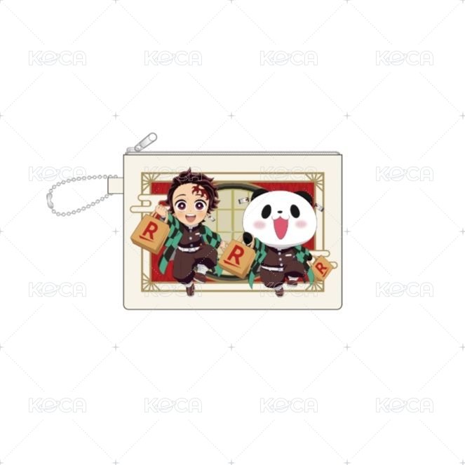 環保袋（附迷你收納袋）
