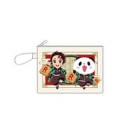 環保袋（附迷你收納袋）