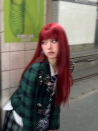 小芸