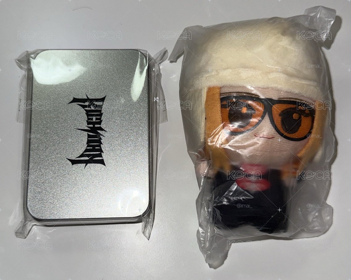 吉項鍊含卡送吉娃
