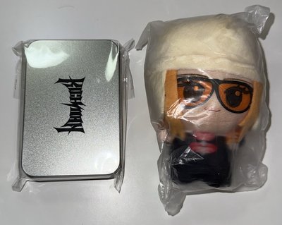 吉項鍊含卡送吉娃