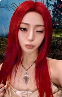 PUREFLOW 環球 單封預售 特典卡 
