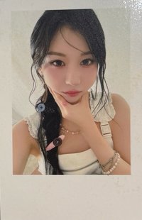 ASB26 pt.1 專輯卡 Wappen版
