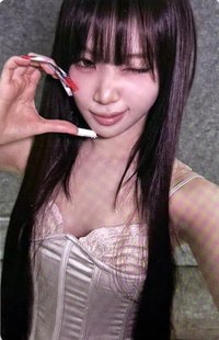 PUREFLOW 單封 專輯卡 