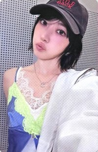 PUREFLOW 單封 專輯卡 