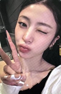 PUREFLOW 單封 專輯卡 