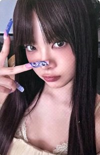 PUREFLOW 單封 專輯卡 