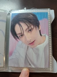 俊自拍卡