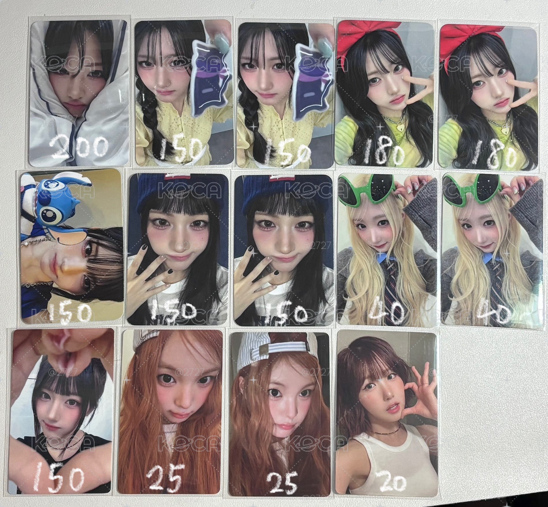 開除smn優秀員工～