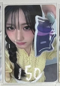 nemoz貼紙