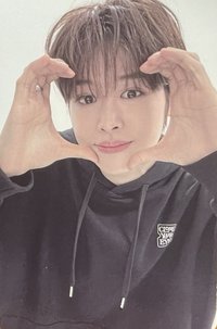 CLOSER TO MY ARCHIVE 隨機卡 卡包卡
