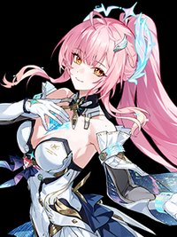 愛彌斯