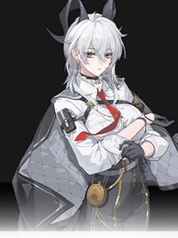 贊妮