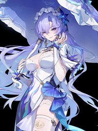 坎特蕾拉