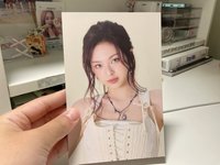 小柒