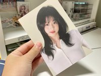 賢